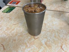 -渔记茶餐厅(渔村店)