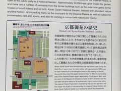 -京都御所
