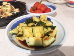 -十碗(保利店)