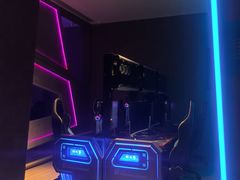 -水之梦(黄浦店)