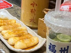 -小龙坎火锅(总店)