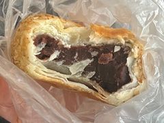 -老回回烩面馆(左家庄店)
