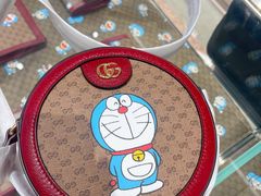 -Gucci(青岛海信广场店)