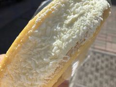 -路西仕·手作西点(气象台路店)