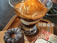 -星巴克臻选(深圳万象天地旗舰店)