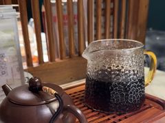 -陶陶居酒家(SM二期购物广场店)