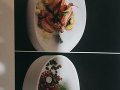 -便宜坊烤鸭店(荣华店)