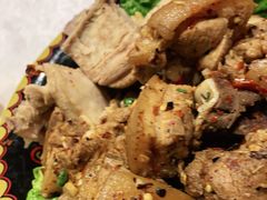 -阿斯牛牛十二餐厅•四季餐厅(民族大道店)