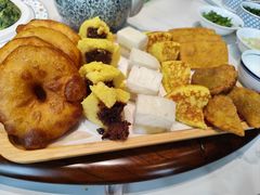 -双城乡铁锅炖羊肉(莱安逸境店)