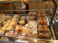 -85度C(深圳佳宁娜店)