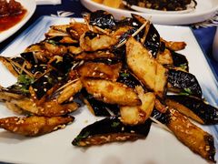 -山西饭店