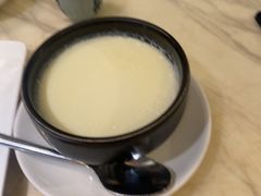 -陶陶居酒家(SM二期购物广场店)