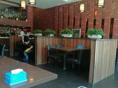 -红果川菜(客运站店)