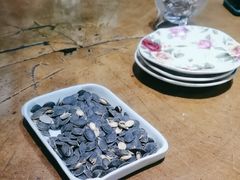 -陶享时光西餐·下午茶·竹林花园(新城店)