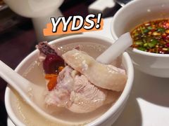 -元素中餐厅.海南菜.粤菜.椰子鸡.海鲜.包房.石梅湾威斯汀度假酒店