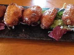 -COMMUNE幻师(五角场店)