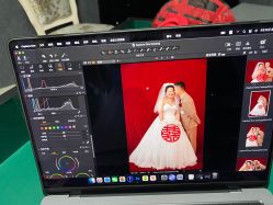 点击看大图 -重庆三毛摄影