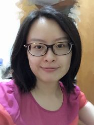 -OnHair Salon