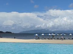 -惠州金海湾嘉华度假酒店