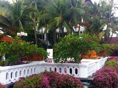 IMG_7719_副本-阿瓦尼河滨曼谷酒店