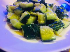 -胖哥俩肉蟹煲(虹口龙之梦店)