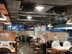 -泽成冰煮羊火锅(中正天街店)