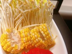 -红盔甲·小龙虾(长寿路店)