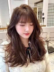 -G-SAGA形象设计
