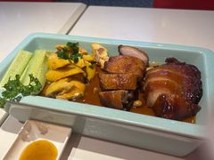 -避风塘(嘉兴八佰伴店)