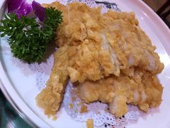 -黄家老店·非遗灌汤包(晋安路店)