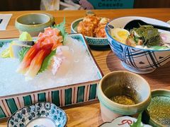 -六花亭居酒屋(永庆坊店)