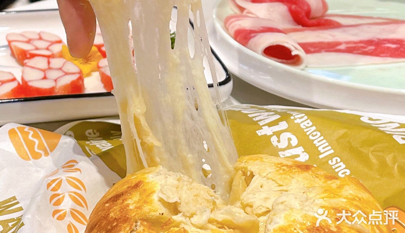 恋爱文案短句干净恋爱秘籍 恋爱文案短句干净恋爱秘籍