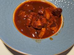 -钟掌勺忘不了地道湘菜(新天地假日广场店)