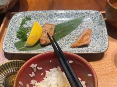 -一本料理(西溪天街店)