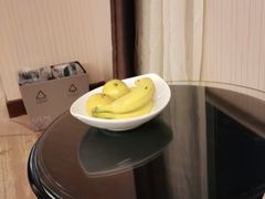 -张家港华芳金陵国际酒店