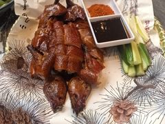 -福照楼汽锅鸡·云南特色菜(护国路店)