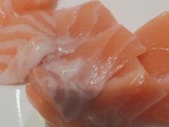 -丽都皇冠假日酒店·Matrix亦餐厅(望京店)