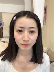 -美匠半永久纹眉