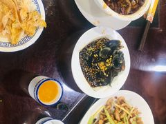 -来顺成饭庄