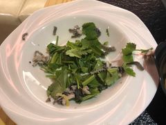 -京炭铜锅涮肉·羊蝎子·羊肉炉(保利·时光里店)