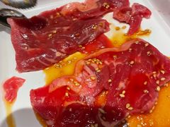 -神户赤童日式烤肉(金地广场店)