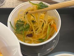 -澳门威尼斯人综合度假区