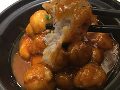 -五芳齋(云南南路店)