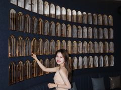 -JK HOUSE(海上世界店)