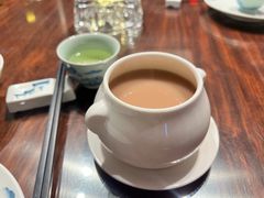 -果然居酒家 · 顺德园林私房菜