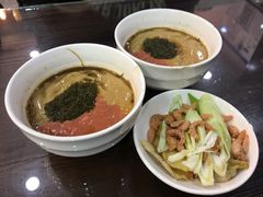 小料-爆肚冯(廊房二条店)