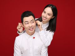 -海马体照相馆(深圳万象天地店)