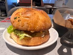 -必胜客(长安长青店)