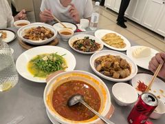 -天天渔港(杏林街店)