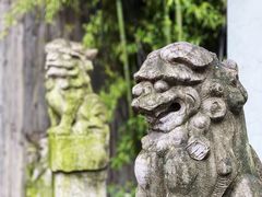 -和平官邸·花园餐厅(武定西路店)